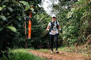 BIB: 
                            <button type="button" onclick="openModal(26440280)" class="btn btn-primary btn-sm float-right btn-popup" data-toggle="modal" data-target=".modal-high-quality">
                        <i class="fas fa-shopping-cart"></i> Add to Cart
                    </button>
                                            <button type="button" onclick="isThisMe(26440280, true)" class="btn btn-success btn-sm float-right btn-popup btn-isme hidden" data-toggle="tooltip" data-placement="bottom" title="นี่คือรูปของคุณใช่ไหม คลิกที่นี่เพื่อเอาเข้าอัลบั้ม">
                        <i class="fas fa-plus"></i> Add to album
                    </button>
                    <button type="button" onclick="isThisMe(26440280, false)" class="btn btn-warning btn-sm float-right btn-popup btn-isnotme hidden">
                        <i class="fas fa-ban"></i> Remove from album
                    </button>